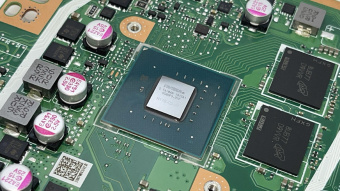 Материнская плата ASUS X509FL донор i5-8265U и MX250 Материнская плата ASUS X509FL донор i5-8265U и MX250