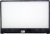 Рамка экрана  ноутбука Asus GA401
