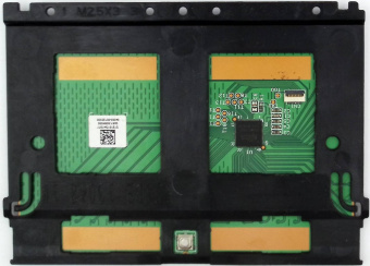 Тачпад для ноутбука Asus K55DE