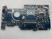 Материнская плата ASUS X705FD  I7-8565U (039880)