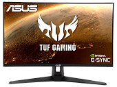 Монитор TUF Gaming VG27AQ1A