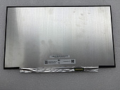 Матрица 14.0" 1920x1080 30pin 60Hz, N140HCE-EN2 REV. C4