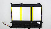 Аккумулятор C31N1431 ASUS E403SA