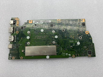 Материнская плата ASUS X330FA i3-8145U(039818)