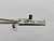 N550JV POWER BOARD REV: 2.1