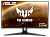 Монитор TUF Gaming VG27AQ1A