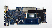 Материнская плата ASUS UX3405MA U7-155H/AX(41611)
