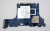 Материнская плата Asus G513IC R7-4800H, RTX3050 (41079)