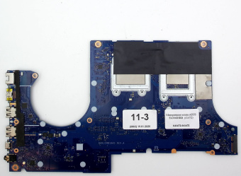 41472_47225.jpg
