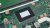 Материнская плата ASUS X509DJ донор процессора Ryzen 3 3200U, видеочипа N17S-G0-A1 Материнская плата ASUS X509DJ донор процессора Ryzen 3 3200U, видеочипа N17S-G0-A1