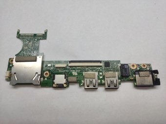 Плата расширения Asus 1025C