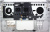 Топкейс  для ноутбука ASUS X3500PH, K3500PH, M3500