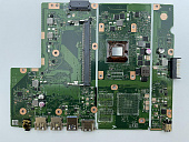 Материнская плата ASUS X540BA (A4-9125) (039435)