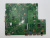 Материнская плата ASUS X540UBR (i3-7020U и MX110) (022134) Материнская плата ASUS X540UBR (i3-7020U и MX110) (022134)