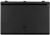 Крышка отсека  HDD для ноутбука Samsung NP-R40, R40