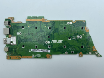 Материнская плата ASUS UX433FA  i7-8565U(039617)