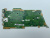 Материнская плата ASUS UX433FA  i7-8565U(039617)