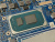 Материнская плата ASUS UX435EG (i5-1135G7 и MX450) (040703)