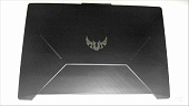 Крышка экрана (матрицы) для Asus FX706I, FA706I