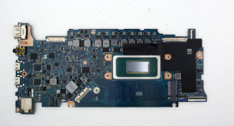 Материнская плата ASUS UX3405MA U7-155H/AX (41613)