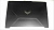 Крышка экрана (матрицы) для Asus FX706I, FA706I