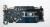 Материнская плата ASUS UX3405MA U7-155H/AX (41613)