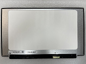 Матрица 15.6" 1920x1080 40pin 144Hz PANDA/LM156LF2F01