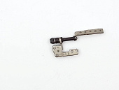 Петля-шарнир Asus UX303 правая