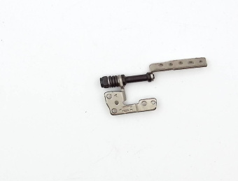 Петля-шарнир Asus UX303 правая