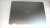 Крышка экрана ноутбука ASUS TP401 Крышка экрана ноутбука ASUS TP401