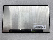 Матрица 14.0" 1920x1080 30pin 60Hz, NV140FHM-N63 V8.1 уценена