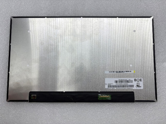 Матрица 14.0" 1920x1080 30pin 60Hz, NV140FHM-N63 V8.1 уценена