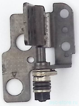 Петля Asus X430 правая