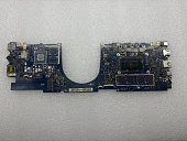 Материнская плата ASUS UX331UA  i5-8250U (039479)