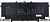 Аккумулятор C41N1904-1 для ноутбука Asus UX393, UX363, UX325, UX425, UX435
