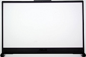 Рамка экрана для ноутбука ASUS TUF Gaming F17 FX707