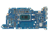Материнская плата ASUS UX393EA (процессор SRK02 Intel Core I7-116567 (IRIS XE))