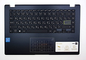 Топкейс ASUS E410M