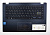 Топкейс ASUS E410M