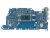 Материнская плата ASUS UX393EA (процессор SRK02 Intel Core I7-116567 (IRIS XE)) Материнская плата ASUS UX393EA (процессор SRK02 Intel Core I7-116567 (IRIS XE))