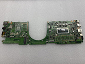 Материнская плата ASUS UX331FN донор компонентов(040102)