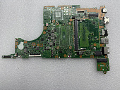 Материнская плата ASUS P3540FB донор компонентов (040623)