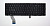 Клавиатура для ноутбука Dell G7 7590 G5 5590