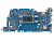 Материнская плата ASUS UX393EA (процессор SRK05 Intel Core I5-113567 (IRIS XE))