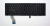 Клавиатура для ноутбука Dell G7 7590 G5 5590 Клавиатура для ноутбука Dell G7 7590 G5 5590