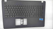 Топкейс для ноутбука ASUS X551