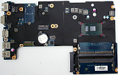 Материнская плата HP 440 G3 донор компонентов