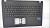 Топкейс для ноутбука ASUS X551