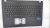 Топкейс для ноутбука ASUS X551