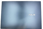 Экран ASUS UX582LR